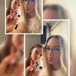 Esther Burton - @estherburton27 - Instagram