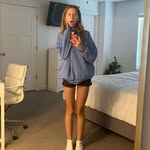esther! - @esther.burtonn - Instagram