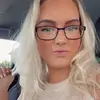 Esther - @estherburton43 - TikTok