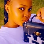 Esther Hemlock Burt - @esthe_r941 - Instagram