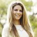 Esther J. Burt - Facebook