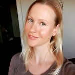 estherburt - @estherburt60 - Instagram