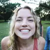 estherburton - @estherburton - TikTok