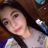 esthergarciaaburt - @esthersita383 - TikTok
