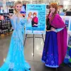 😇 ASHLEY BENNETT 😔 - @esther.byrd152 - TikTok