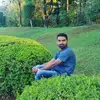 🛋Couch_Critic_HD🏏🏉 - @esther.byrdd - TikTok