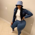@est_herbyrd - Instagram