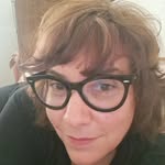 Esther Byrd - @esthermagdalenabyrd - Instagram