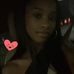 Esther Byrd - Facebook