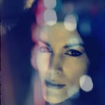 Esther Byrd - @estbyrd32 - Instagram