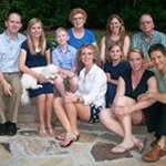 Esther Byrd - @byrdesther - Instagram