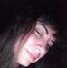 Esther Byrd - Facebook