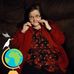 Esther Byrd - Facebook