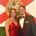 Esther Byrd - @estherbyrdfl - Instagram