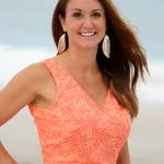 Esther Byrd - @estherbyrdnb - Instagram