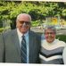 Esther Byrd Shields - Facebook
