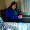 Esther Imogene Byrd - @estherimogenebyrd7 - TikTok