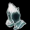 Esther Imogene Byrd - @gangster_kpop_granny_1 - TikTok