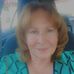 Esther Jo Byrd Ortega - Facebook