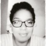 Chris M. Esther Cadena - @chrismarlinga - Instagram