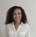 Esther Cadena - Facebook