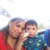 Esther Cadena - Facebook