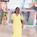 Esther Cadena - Facebook