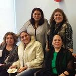Esther Cadena - @mariaesther.cadenahernandez1 - Instagram