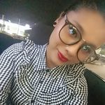 Esther Cadena - @esthercitha.kdena - Instagram