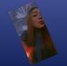 Esther Cadena - Facebook