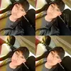 Esther Cadena - @esthercadena - TikTok