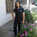 Esther Cadena - @cadena.esther - Instagram