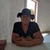 Esther Cadena - Facebook