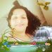 Esther Cadena - Facebook