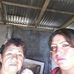 Esther Cadena - Facebook
