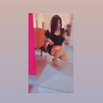 Esther Cadena - @esthercadena756 - Instagram