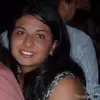 Esther Cadena - @esther.cadena6 - TikTok