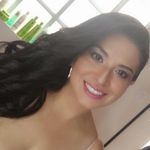 Esther Cadena Amaya - @ecacita - Instagram