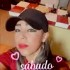 Esther Cadena - @user216548645 - TikTok