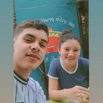 Esther Cadena Espinoza - @esthe_r5193 - Instagram