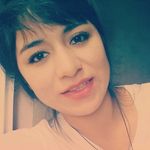 Esther Cadena H - @esthercadenah - Instagram