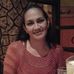 Esther Cadena Hernandez - Facebook