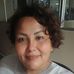 Esther Cadenas - Facebook
