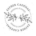Esther Cadenas Borrego - @esthercadenaswp - Instagram