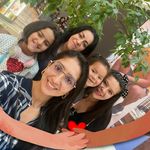 Esther Martinez Cadena - @floresitaes56 - Instagram