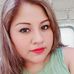 Esthercyta Cadena - Facebook