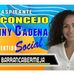 Fanny Esther Cadena Suarez - Facebook