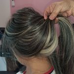Ligia Esther Cadena Cerpa - @cadenacerpa - Instagram