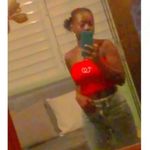 Luz Esther Cadena - @esther_ortiz05 - Instagram