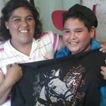 MA Esther Cadena - @maesthercadena - Instagram